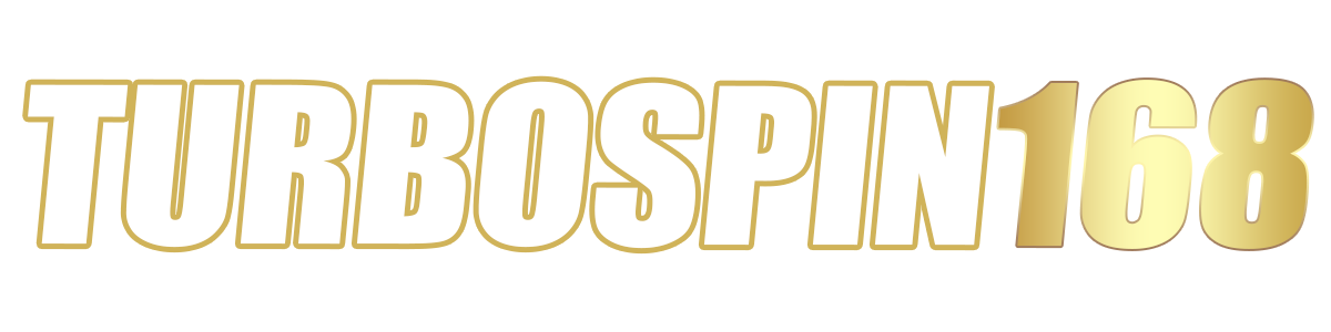 turbospin168